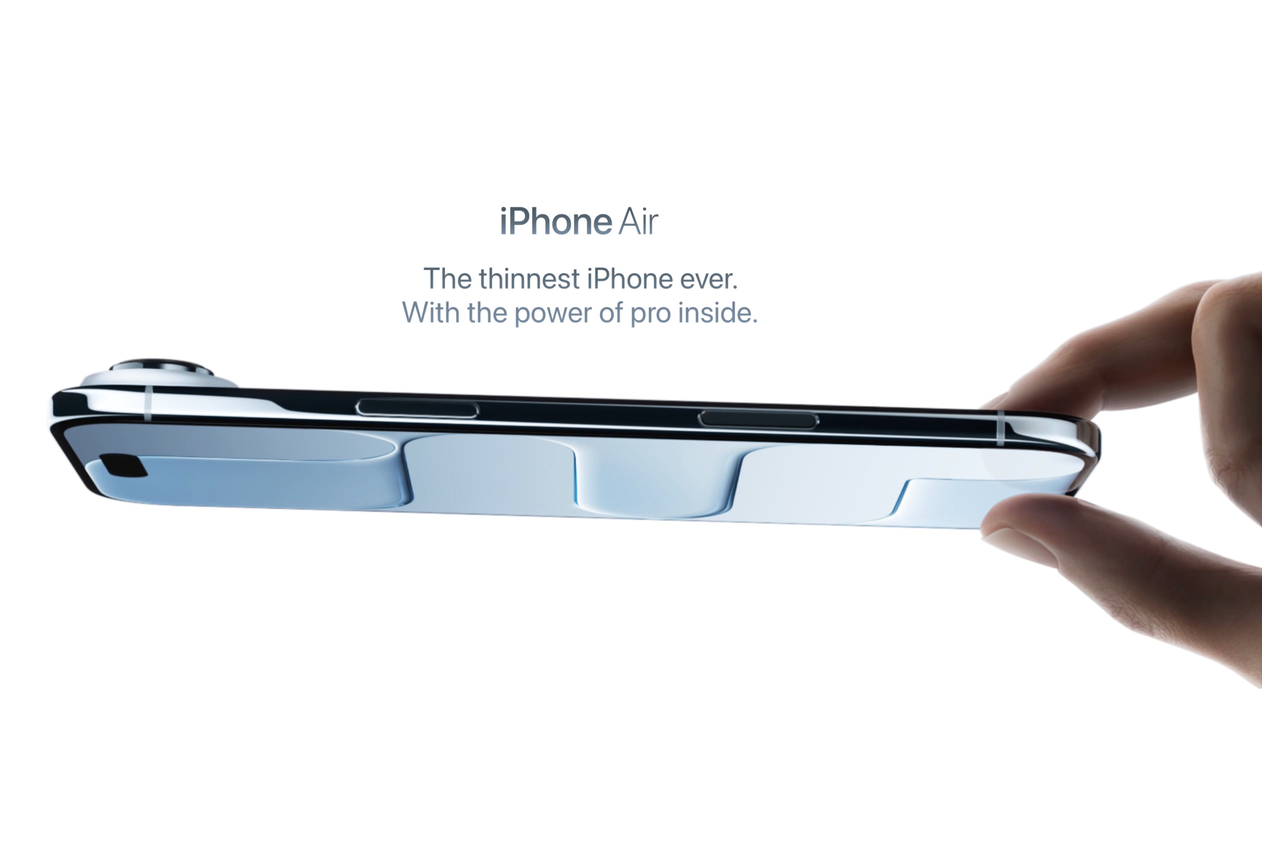 Desktop Slider Image