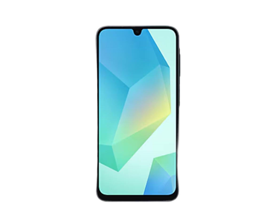Samsung Galaxy A16 5G (UAE VERSION ) TRA
