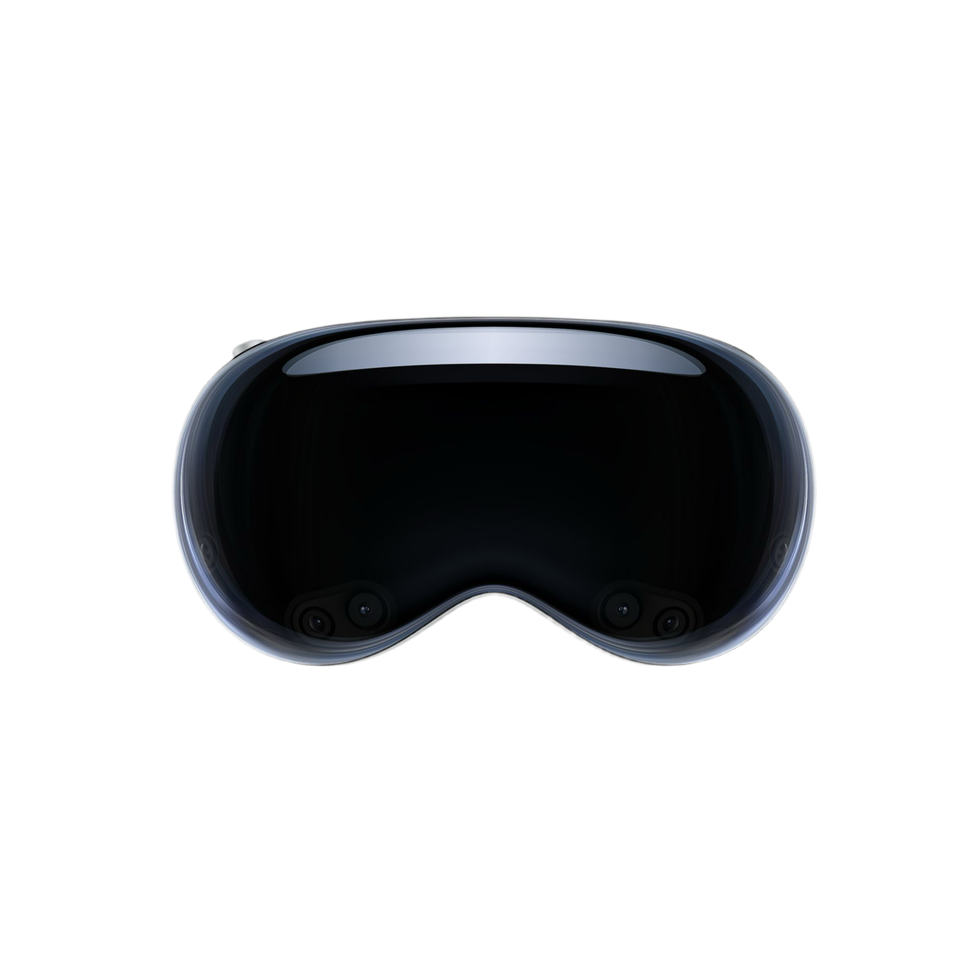 Apple Vision Pro 256GB