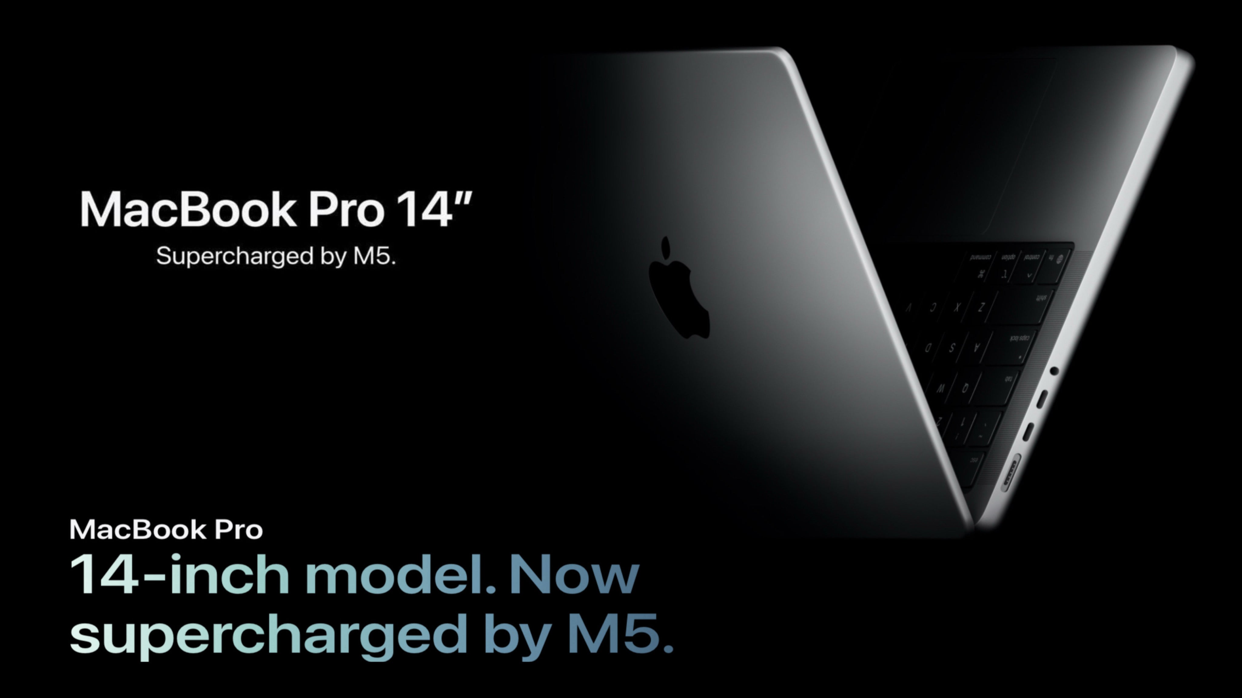 Desktop Slider Image