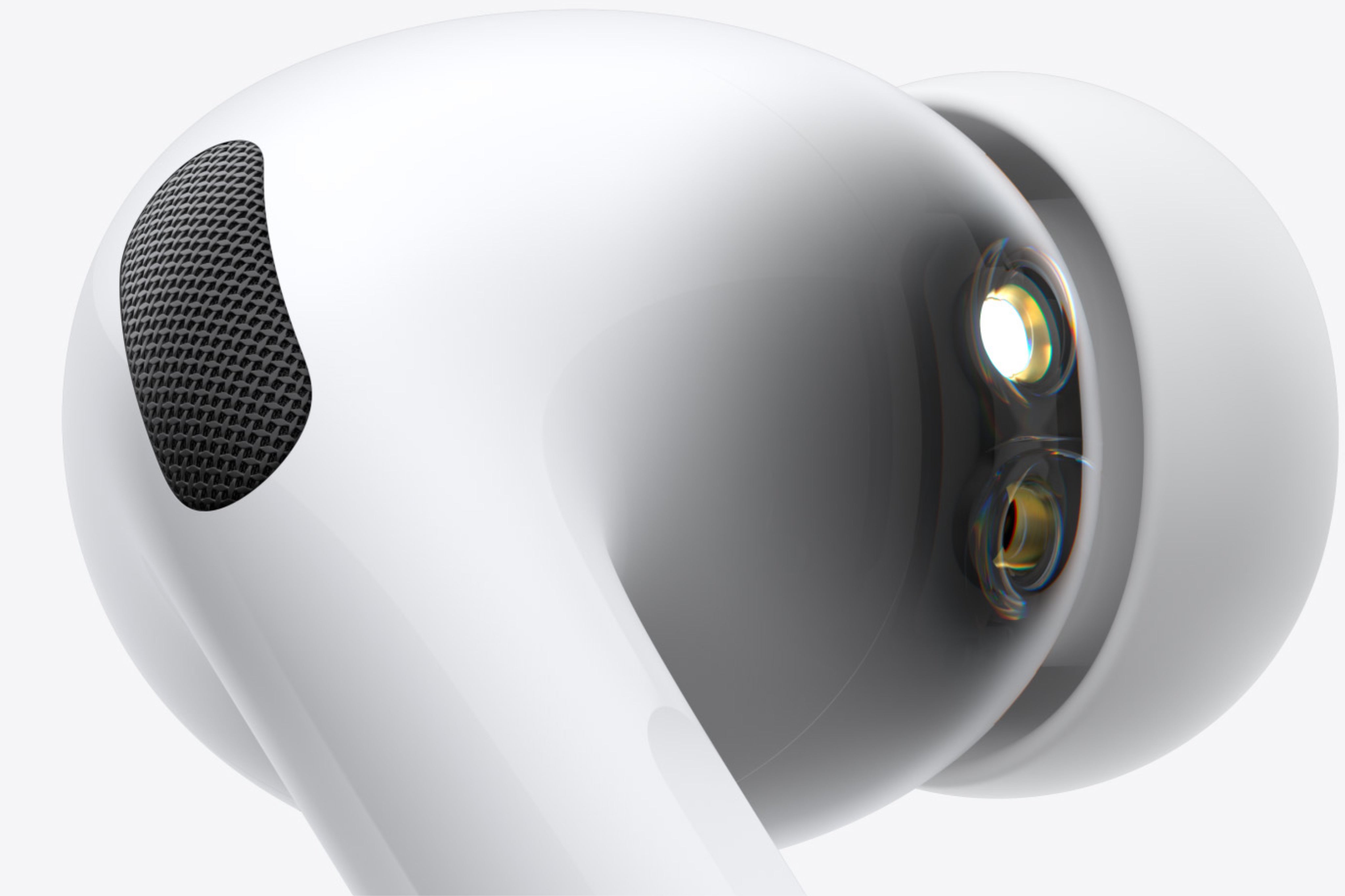 Desktop Slider Image