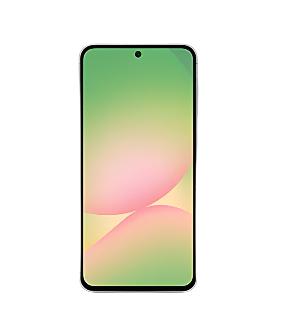 Samsung Galaxy A56 5G UAE VERSION TDRA