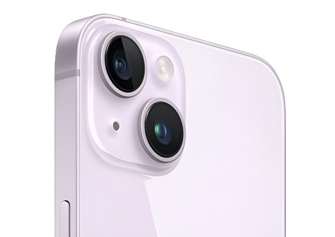 Apple iPhone 14 series (UAE VERSION ) TRA