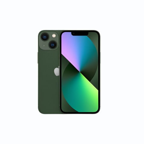 Apple iPhone 13 (UAE VERSION) TRA