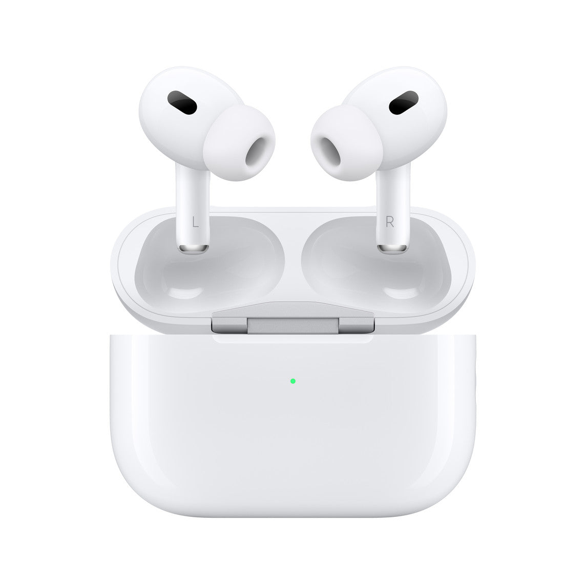 Apple AirPods Pro 3
