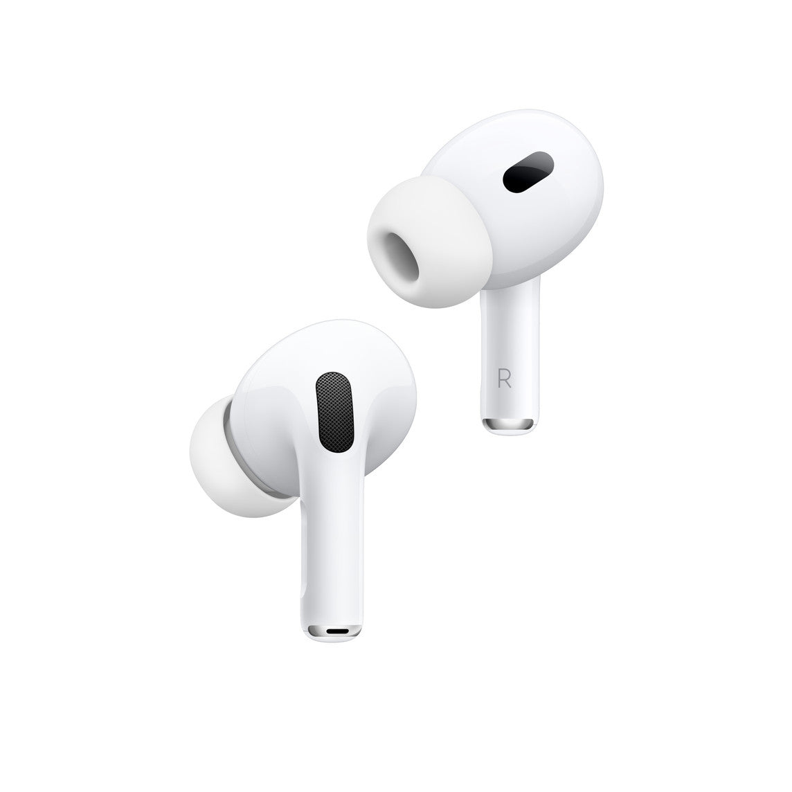 Apple AirPods Pro 3