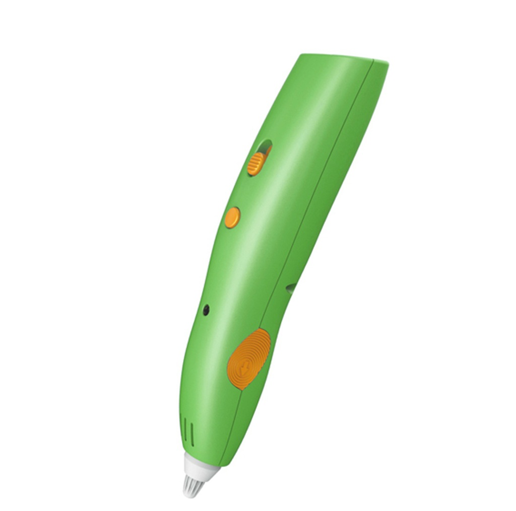 Porodo 3D Kids Printing Pen