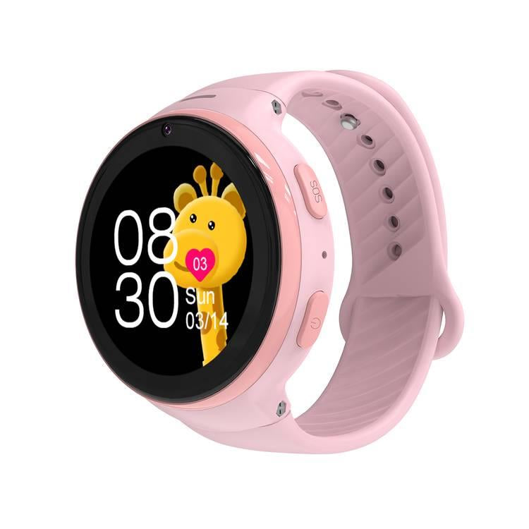 Porodo Kids Watch 4G