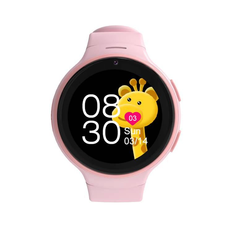 Porodo Kids Watch 4G