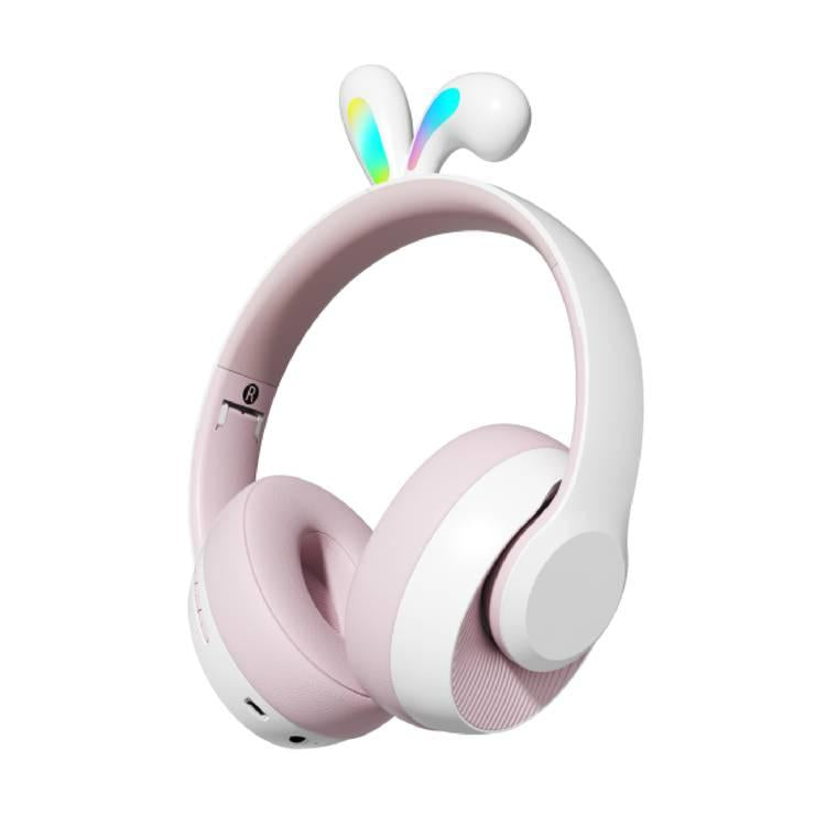 Porodo Kids Wireless Headphone