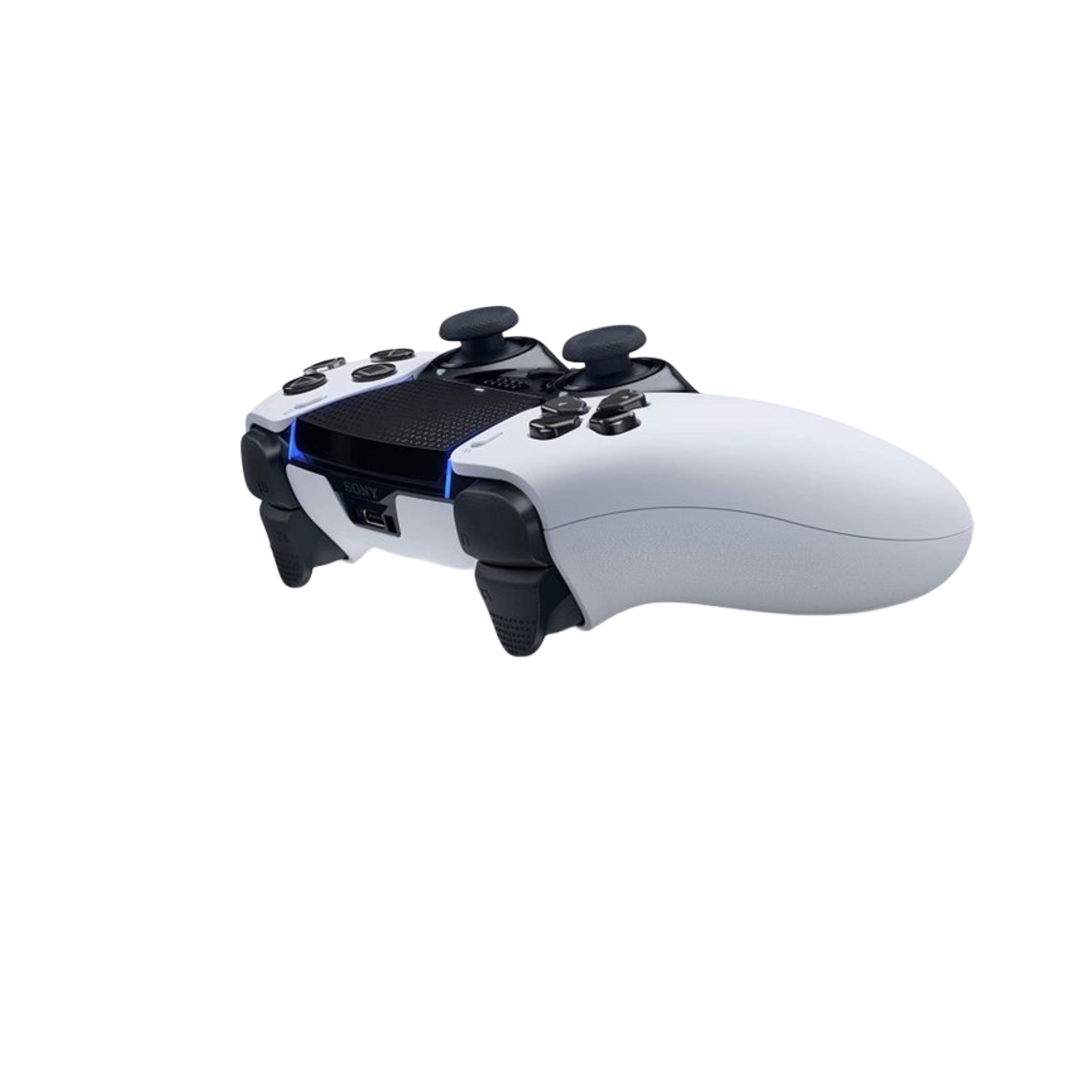 Sony Dual Sense Edge Wireless Controller PS5