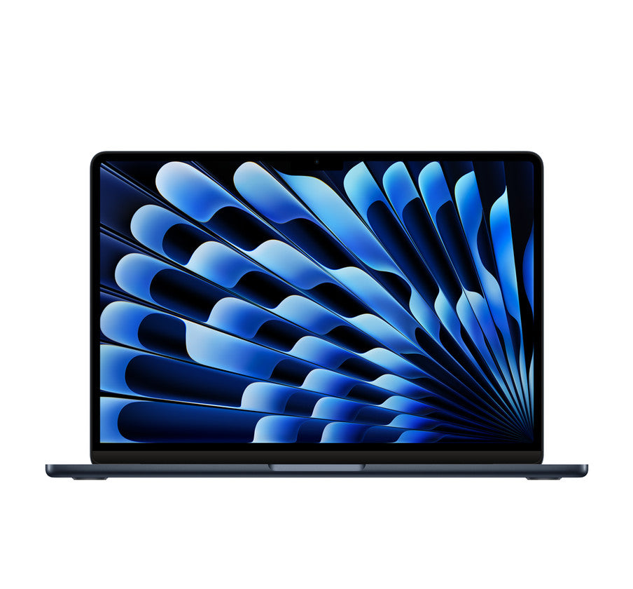 Apple MacBook Air 15 inch M4 (2025)