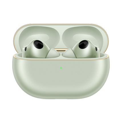 HUAWEI FreeBuds Pro 4