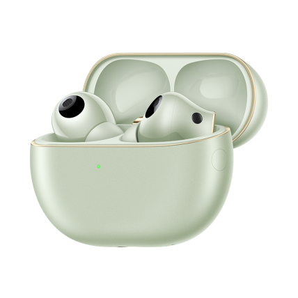 HUAWEI FreeBuds Pro 4