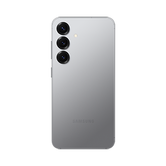 Samsung Galaxy S25+ (UAE VERSION ) TRA