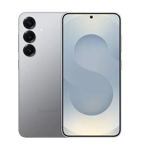 Samsung Galaxy S25+ (UAE VERSION ) TRA