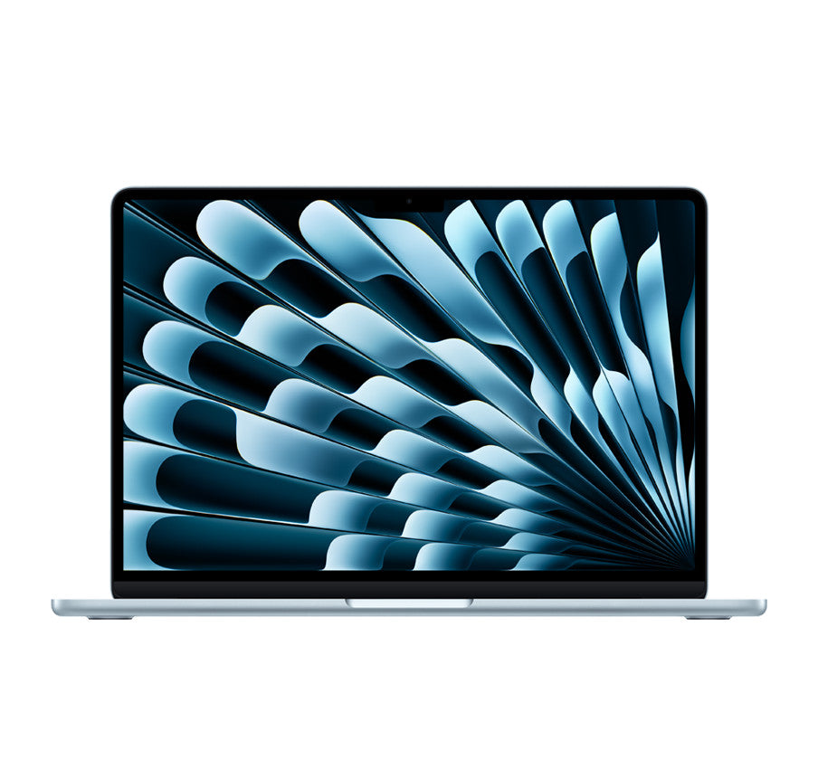 Apple MacBook Air 15 inch M4 (2025)