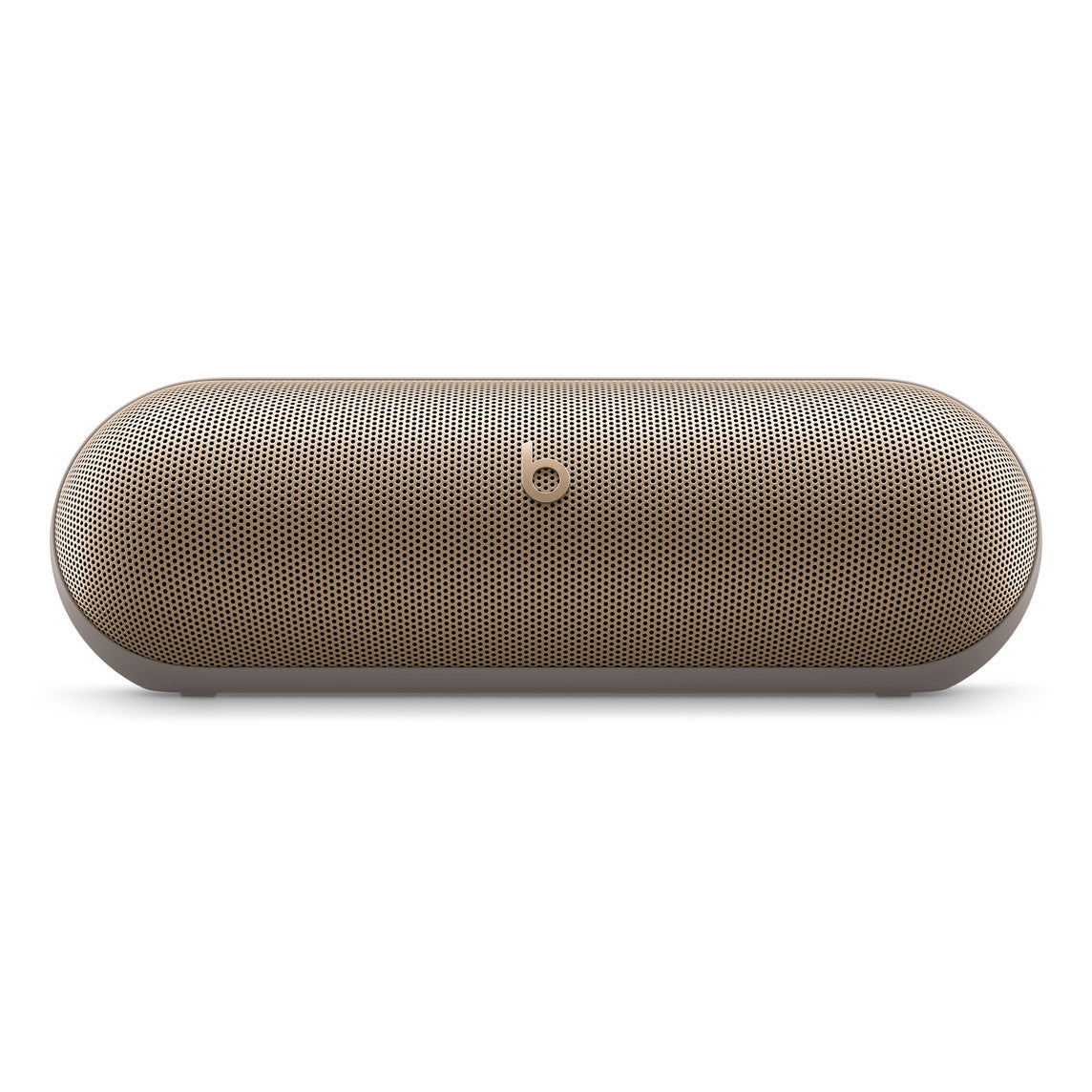 Beats Pill Wireless Bluetooth® Speaker