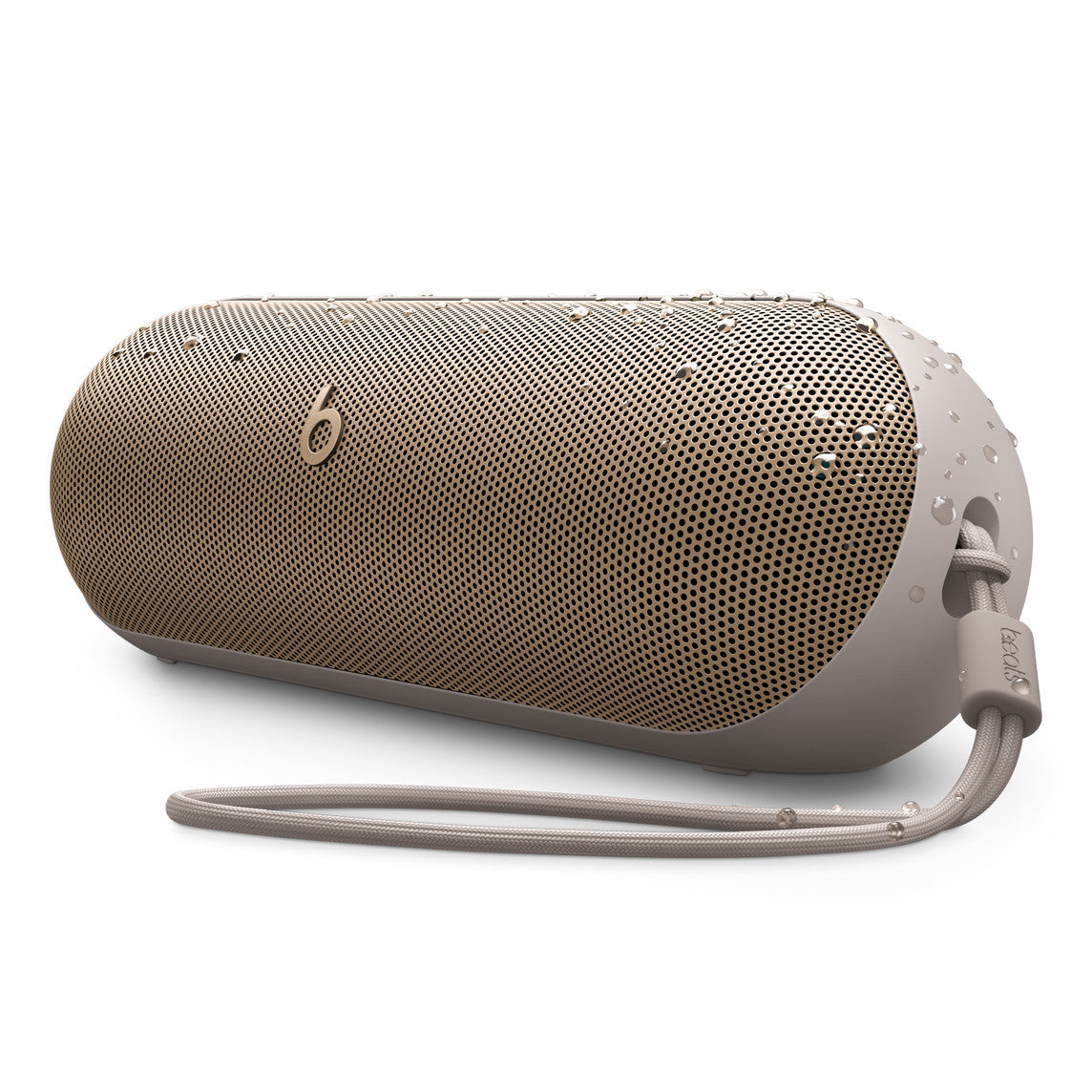 Beats Pill Wireless Bluetooth® Speaker