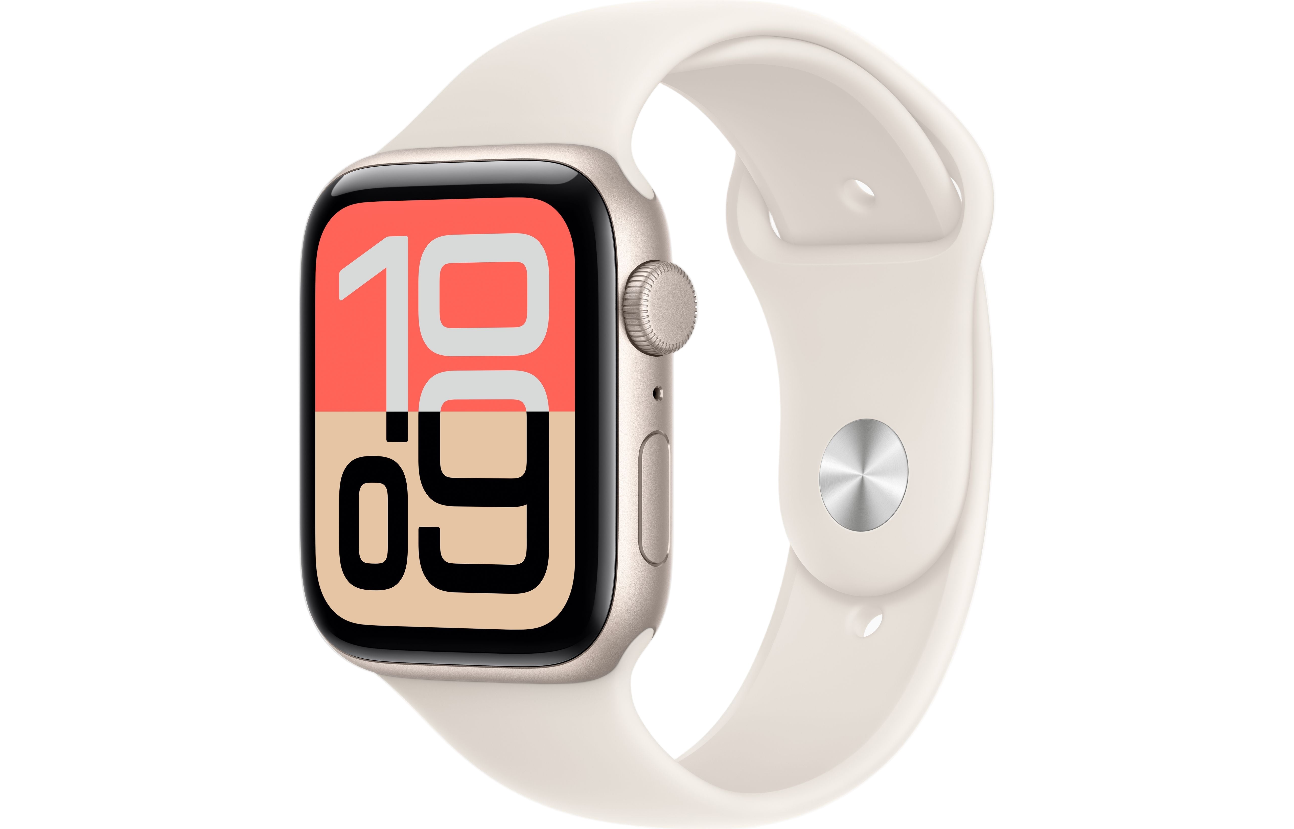 Apple Watch SE 3