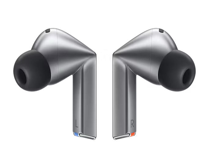 Samsung Galaxy Buds3 Pro