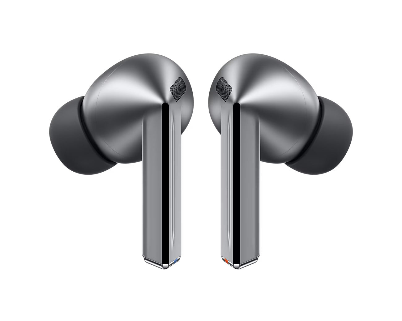 Samsung Galaxy Buds3 Pro