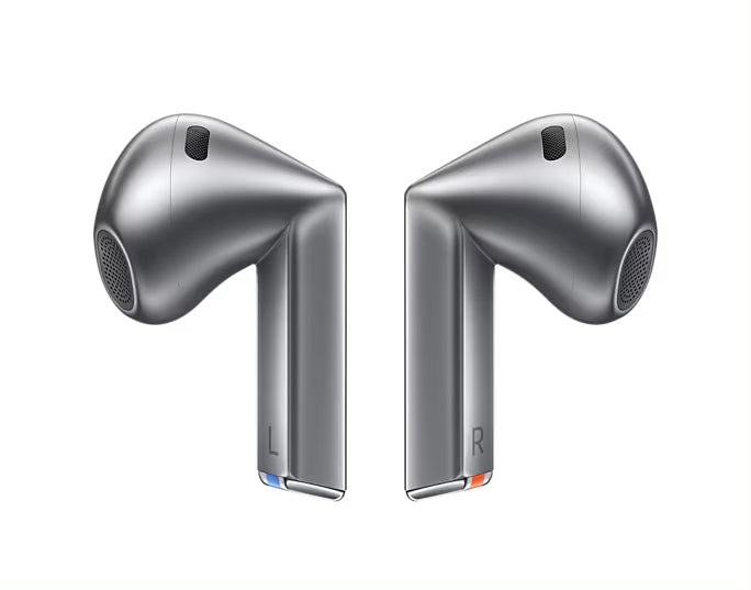 Samsung Galaxy Buds3