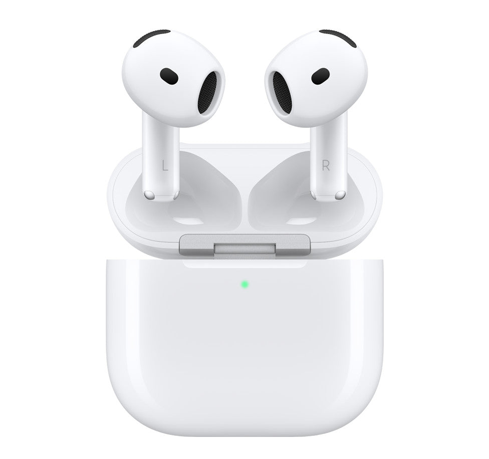 Apple AirPods (4th Generation)
