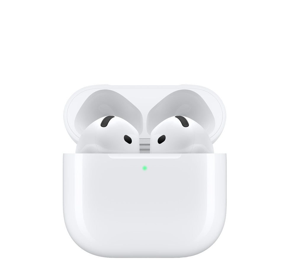 Apple AirPods (4th Generation)