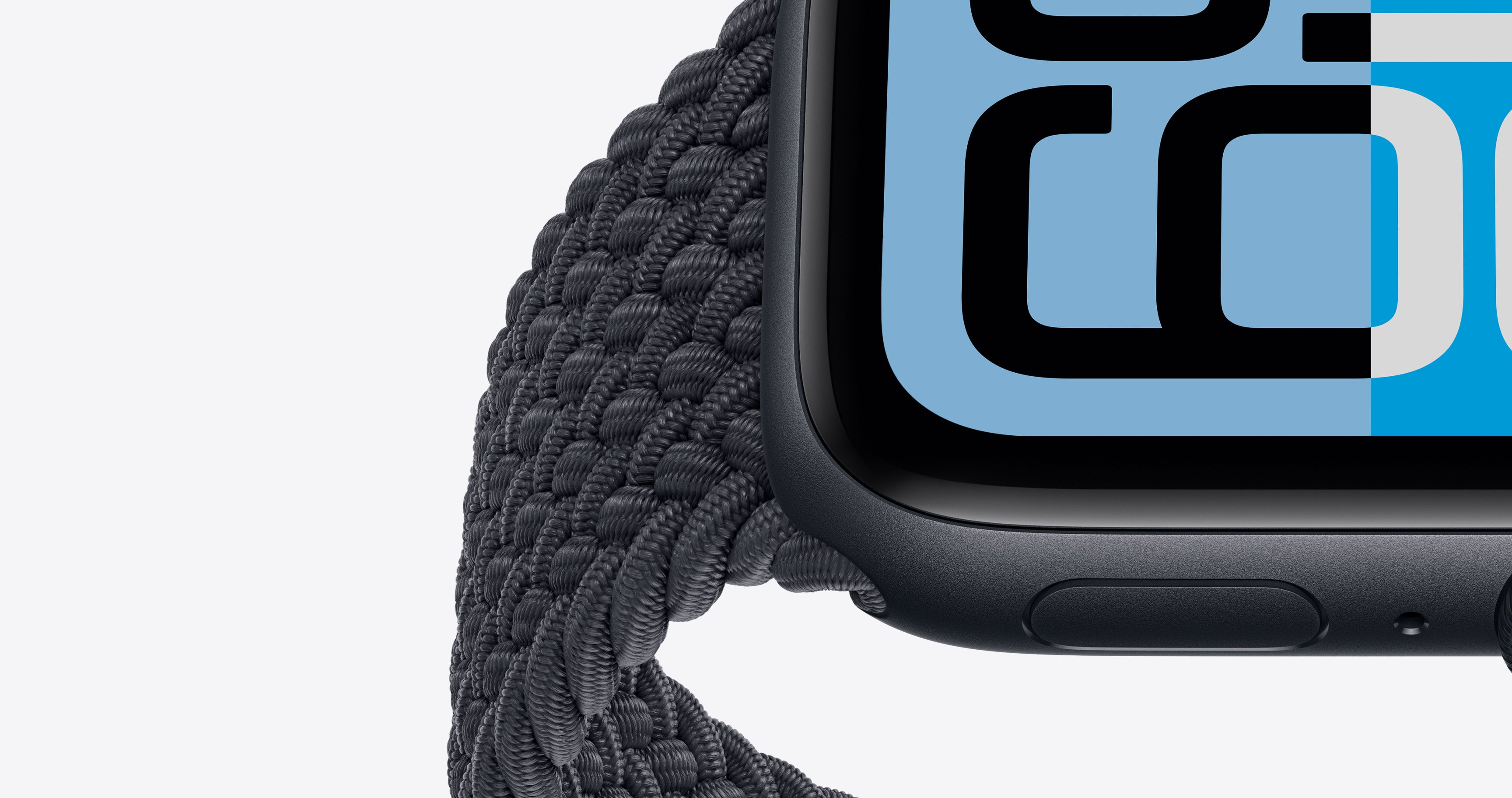 Desktop Slider Image